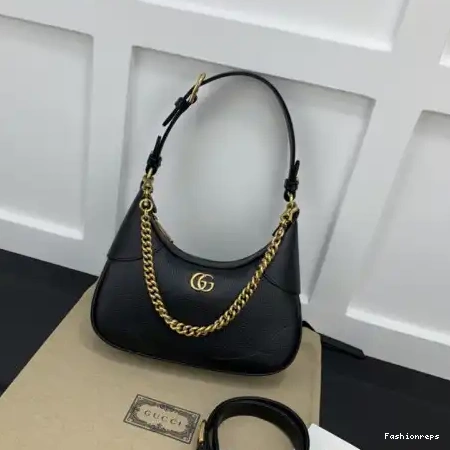 Fashionreps 2212YA0006 Gucci Bag 0825